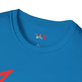 Average Joe's Gym Dodgeball Funny T Shirt Relatable Meme Tee Sarcastic Humor Graphic Shirt