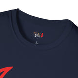 Average Joe's Gym Dodgeball Funny T Shirt Relatable Meme Tee Sarcastic Humor Graphic Shirt