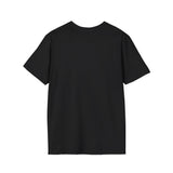 Black Cat Firecrackers Funny T Shirt Relatable Meme Tee Sarcastic Humor Graphic Shirt