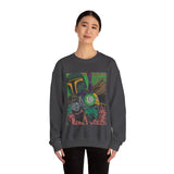 Ray Guy Sweatshirt