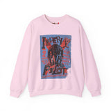 Imperial Pilot Sweatshirt