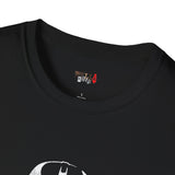 Number 1 Dad in the Galaxy Retro Space T Shirt, Vintage Sci Fi Graphic Tee, Galaxy Shirt