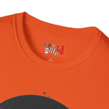 Ray's Music Exchange Chicago Unisex Softstyle T-Shirt