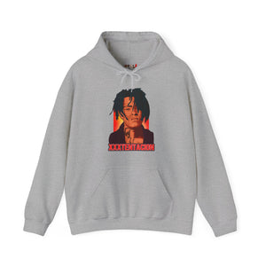 XXXTentacion Heavy Blend Unisex Hoodie