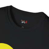 McDowell's Funny T Shirt Relatable Meme Tee Sarcastic Humor Graphic Shirt