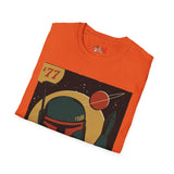 77 Softstyle T-Shirt
