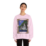 The Star Sweatshirt