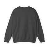 Bitches be Trippin Unisex Heavy Blend™ Crewneck Sweatshirt