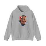 Dr Dre Heavy Blend Unisex Hoodie