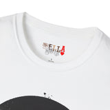 Ray's Music Exchange Chicago Unisex Softstyle T-Shirt