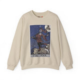 The Fool Sweatshirt