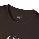 Number 1 Dad in the Galaxy Retro Space T Shirt, Vintage Sci Fi Graphic Tee, Galaxy Shirt