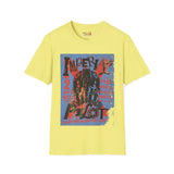 Imperial Pilot Softstyle T-Shirt
