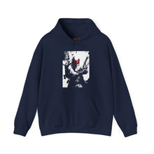 Load image into Gallery viewer, Bounty Hunter Drip Hoodie
