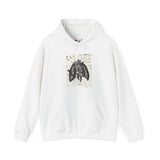 Anatomia Pectus Hoodie