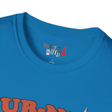 Nub Nub Softstyle T-Shirt