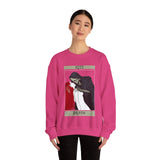 XIII Death Kiss Sweatshirt