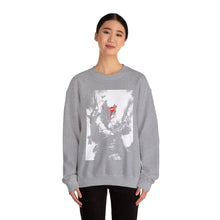 Load image into Gallery viewer, Bounty Hunter Drip Sweatshirt
