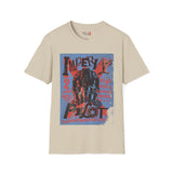 Imperial Pilot Softstyle T-Shirt