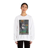 XIII Death Sweatshirt