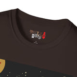 77 Softstyle T-Shirt