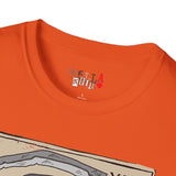 XIII The Plague Softstyle T-Shirt