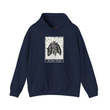 Load image into Gallery viewer, Anatomia Pectus Hoodie
