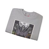 VI The Lovers Sweatshirt