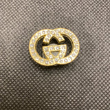 Luxury Croc Charms