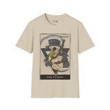 XIII The Plague Softstyle T-Shirt