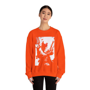 Bounty Hunter Drip Sweatshirt