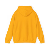 Fastest Hunk of Junk Hoodie
