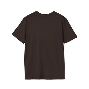 Nub Nub Softstyle T-Shirt