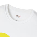 McDowell's Funny T Shirt Relatable Meme Tee Sarcastic Humor Graphic Shirt