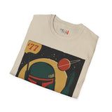 77 Softstyle T-Shirt