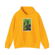 Load image into Gallery viewer, IG - 11 Hoodie
