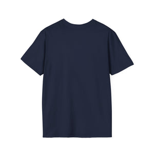 Producer Tech Unisex Softstyle T-Shirt