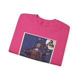 The Fool Sweatshirt