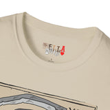 XIII The Plague Softstyle T-Shirt