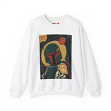 77 Sweatshirt