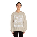 Choking Hazard Sweatshirt