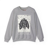 Anatomia Pectus Sweatshirt