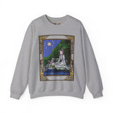 The Star Sweatshirt