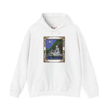 The Star Hoodie
