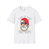 Do it for the Ho's Funny T Shirt Relatable Meme Tee Sarcastic Humor Graphic Shirt