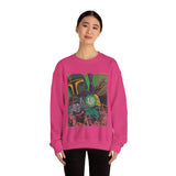 Ray Guy Sweatshirt