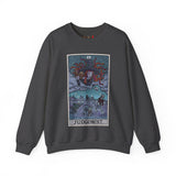 XX Judgement Sweatshirt