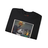 XIII Death Sweatshirt