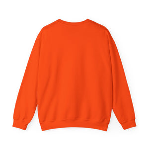 Choking Hazard Sweatshirt