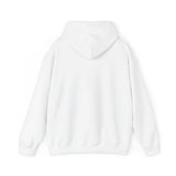 Producer Tech Heavy Blend Unisex Hoodie